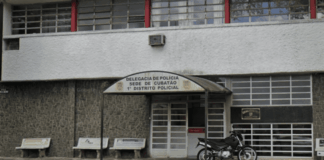 mae-e-filho-matam-homem-apos-briga-por-drogas-no-litoral-paulista