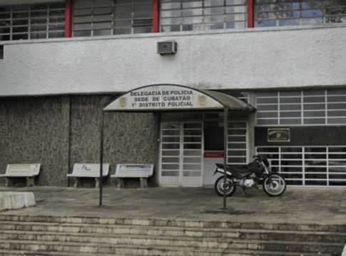 mae-e-filho-matam-homem-apos-briga-por-drogas-no-litoral-paulista