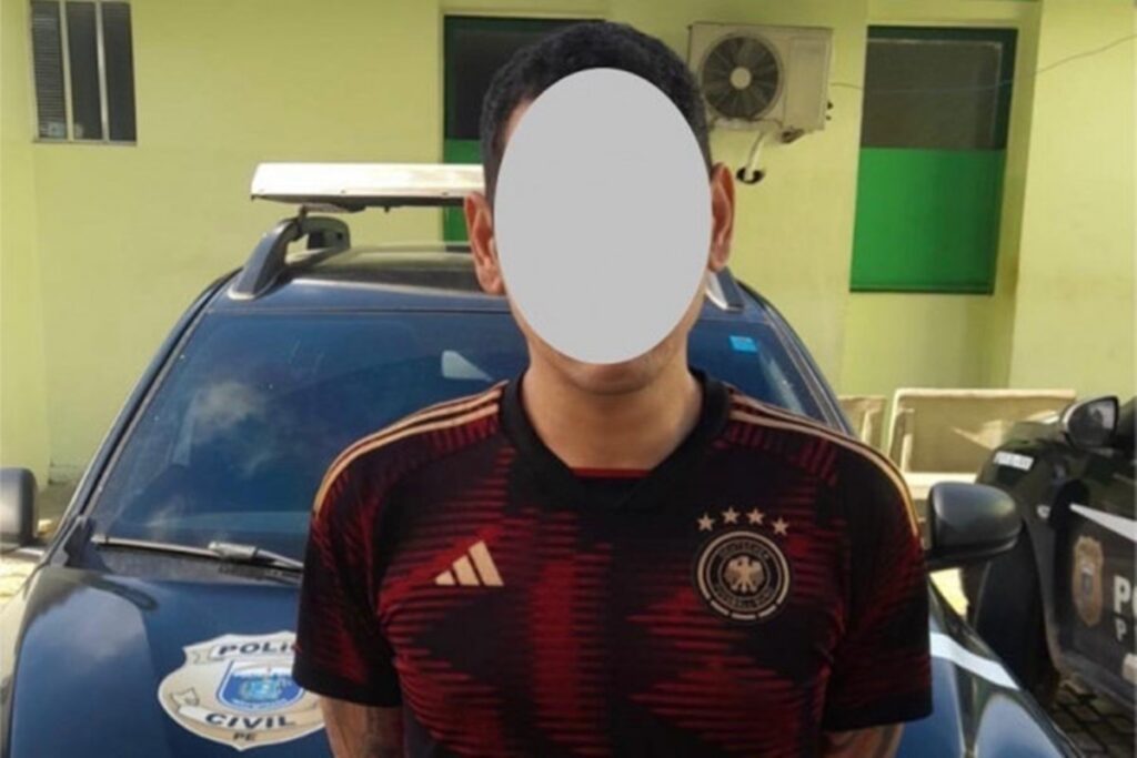 pe:-suspeito-de-22-roubos,-homem-com-tornozeleira-e-preso-outra-vez
