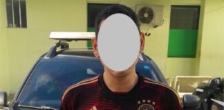 pe:-suspeito-de-22-roubos,-homem-com-tornozeleira-e-preso-outra-vez