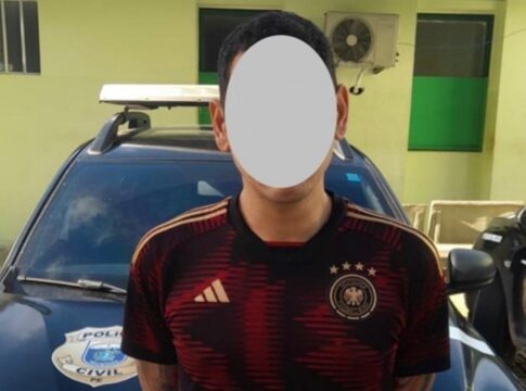 pe:-suspeito-de-22-roubos,-homem-com-tornozeleira-e-preso-outra-vez