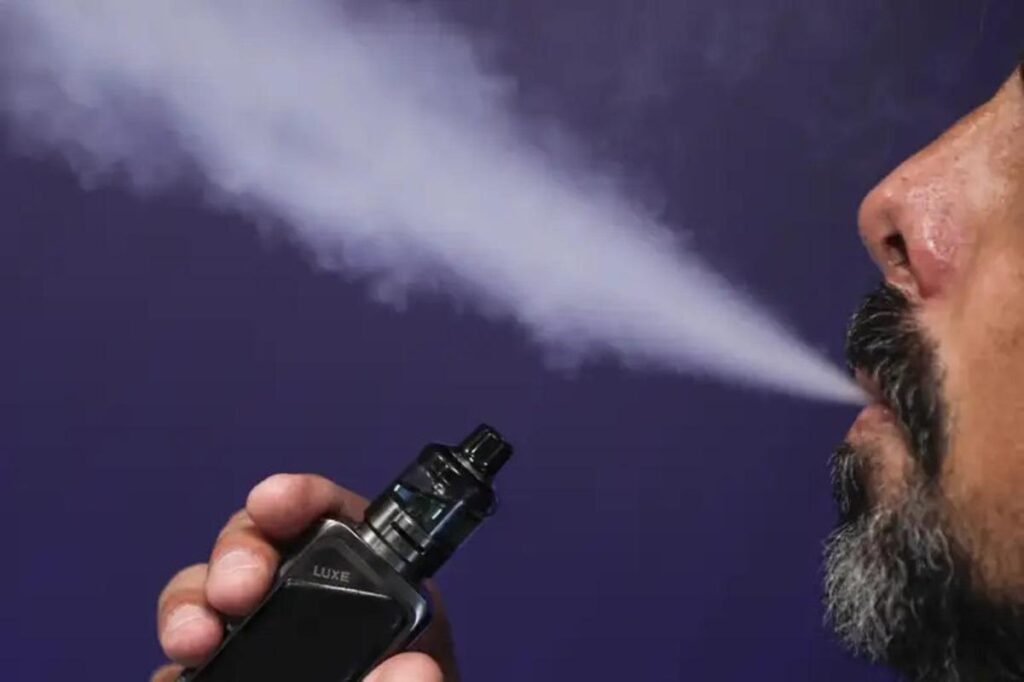 senacon-proibe-sites-de-vender-cigarros-eletronicos.-veja-quais