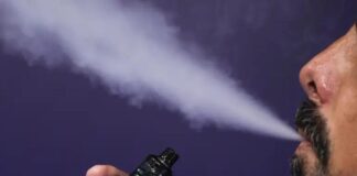 senacon-proibe-sites-de-vender-cigarros-eletronicos.-veja-quais