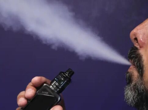 senacon-proibe-sites-de-vender-cigarros-eletronicos.-veja-quais