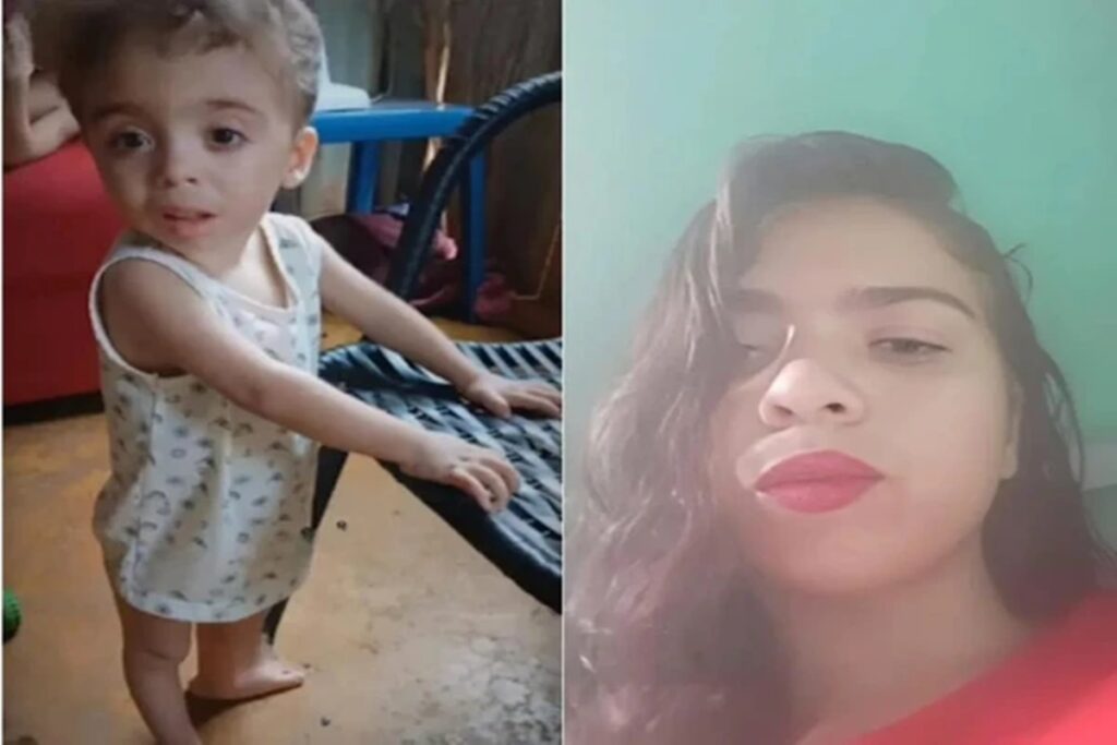mae-mutila-e-mata-filho-de-apenas-2-anos-no-para