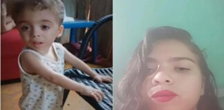 mae-mutila-e-mata-filho-de-apenas-2-anos-no-para