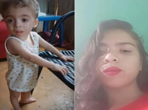 mae-mutila-e-mata-filho-de-apenas-2-anos-no-para