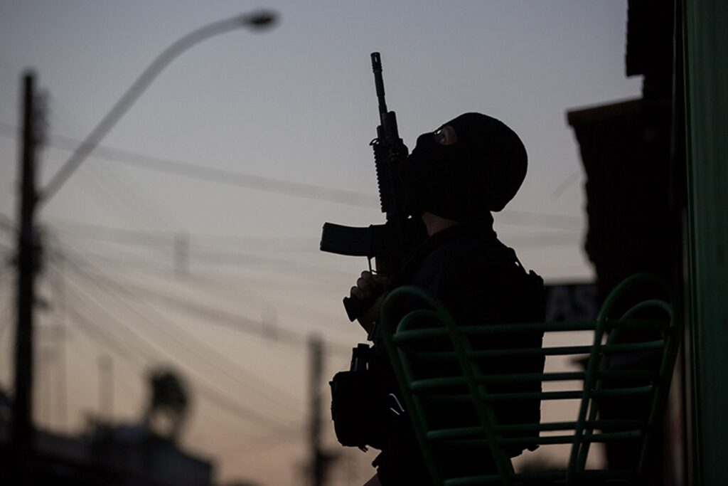 disputa-de-faccoes-marca-10-cidades-mais-violentas-do-pais.-veja-lista