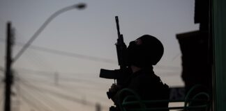 disputa-de-faccoes-marca-10-cidades-mais-violentas-do-pais.-veja-lista