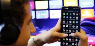 diminui-numero-de-casas-com-tv-por-assinatura;-43,4%-tem-streaming