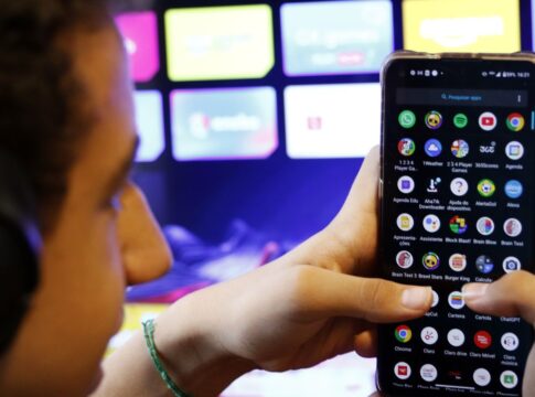 diminui-numero-de-casas-com-tv-por-assinatura;-43,4%-tem-streaming