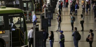 pesquisa-identifica-20,5-milhoes-de-brasileiros-sem-acesso-a-internet