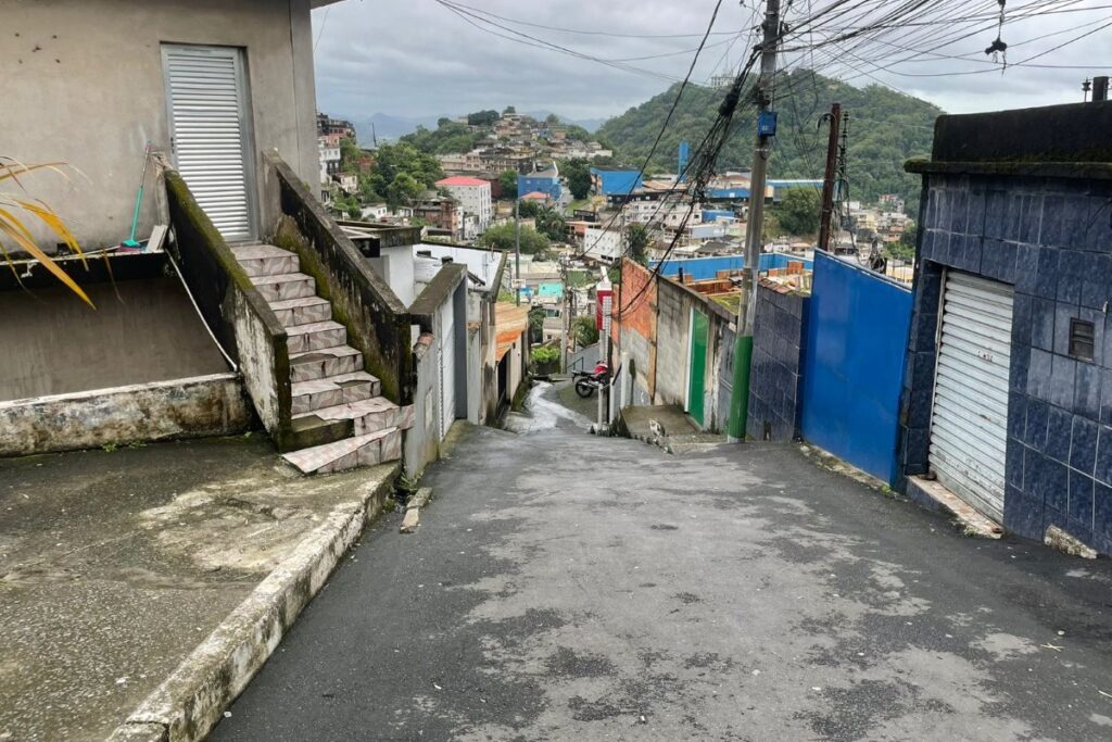 no-litoral-paulista,-66%-dos-assassinatos-foram-causados-pela-policia