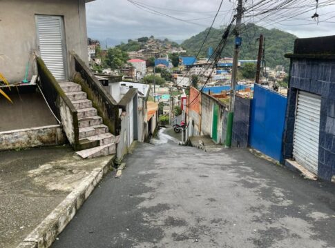no-litoral-paulista,-66%-dos-assassinatos-foram-causados-pela-policia