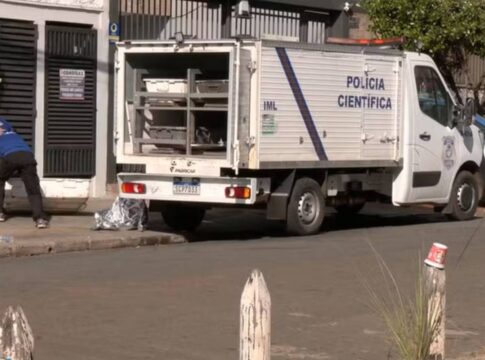 trabalhador-morre-apos-ser-atacado-por-abelhas-em-rua-de-goiania