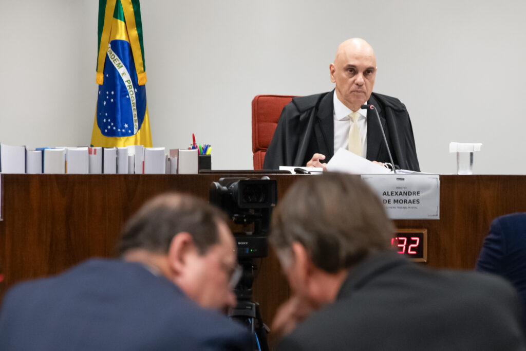 moraes:-se-bolsonaro-burlar-restricoes-de-novo,-prisao-sera-“imediata”