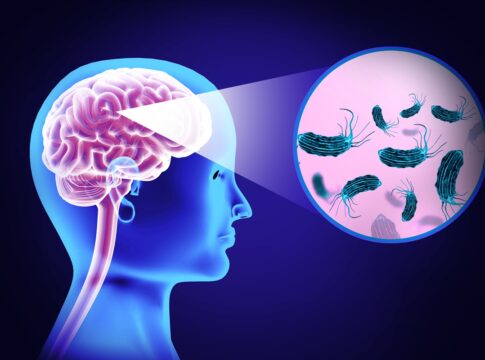 eua:-paciente-morre-apos-infeccao-por-“ameba-comedora-de-cerebro”