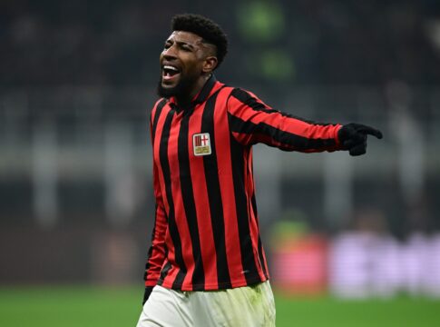 flamengo-fecha-a-contratacao-de-emerson-royal,-do-milan
