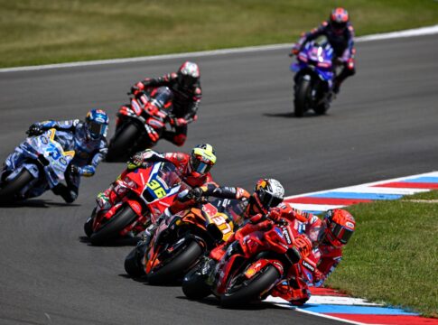 motogp-divulga-calendario-de-2026-com-retorno-de-corrida-no-brasil