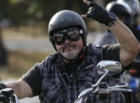 capital-moto-week-deve-reunir-800-mil-pessoas-a-partir-desta-quinta