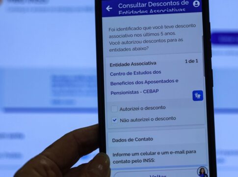 rio,-minas-e-sao-paulo-lideram-adesoes-a-acordo-com-o-inss