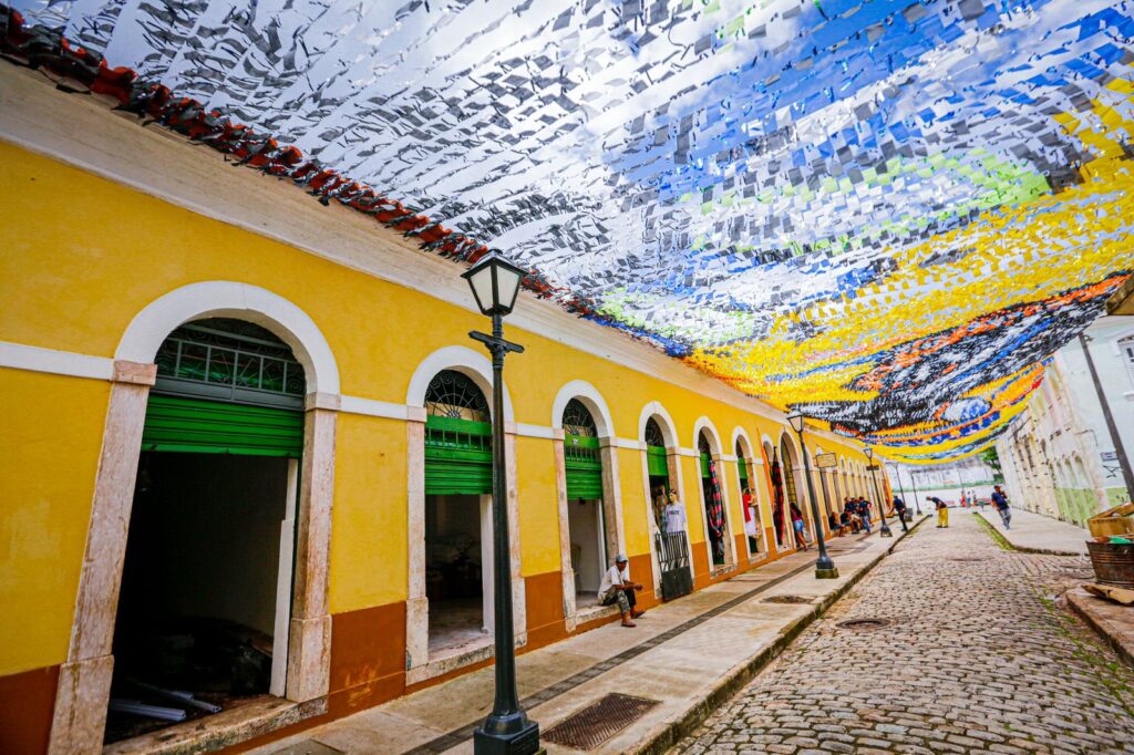 com-recorde-no-turismo,-maranhao-ganha-destaque-como-destino-nacional