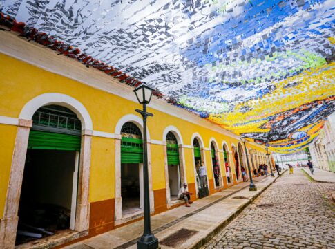com-recorde-no-turismo,-maranhao-ganha-destaque-como-destino-nacional
