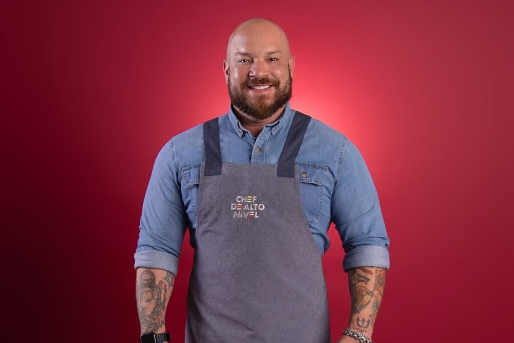 chef-de-cozinha-emagreceu-78-kg-antes-de-entrar-em-reality-culinario