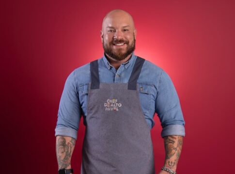 chef-de-cozinha-emagreceu-78-kg-antes-de-entrar-em-reality-culinario