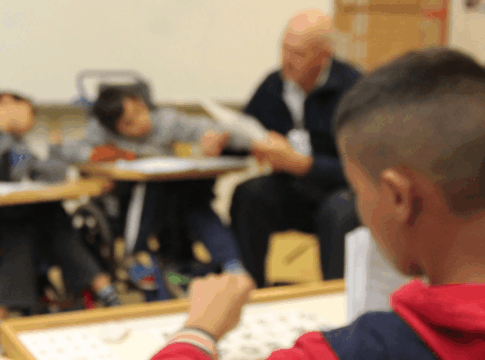 lar-que-atende-jovens-com-deficiencia-fecha-apos-82-anos-de-atuacao