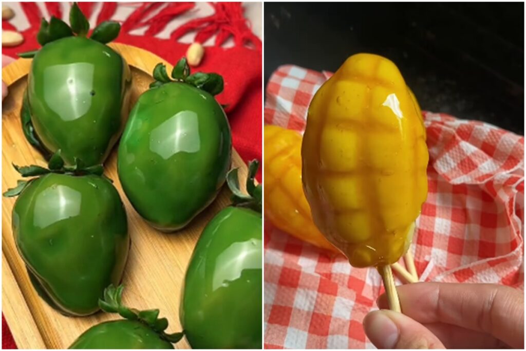 maracuja,-milho-e-mais:-7-versoes-inusitadas-do-morango-do-amor
