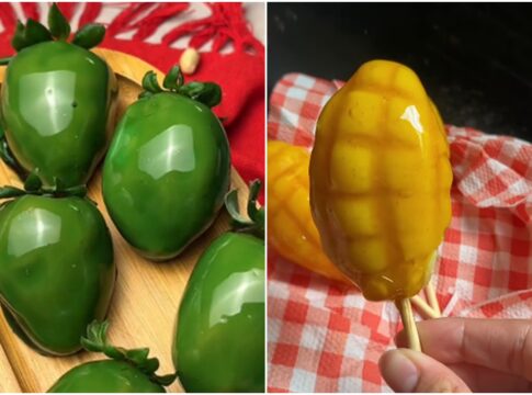 maracuja,-milho-e-mais:-7-versoes-inusitadas-do-morango-do-amor