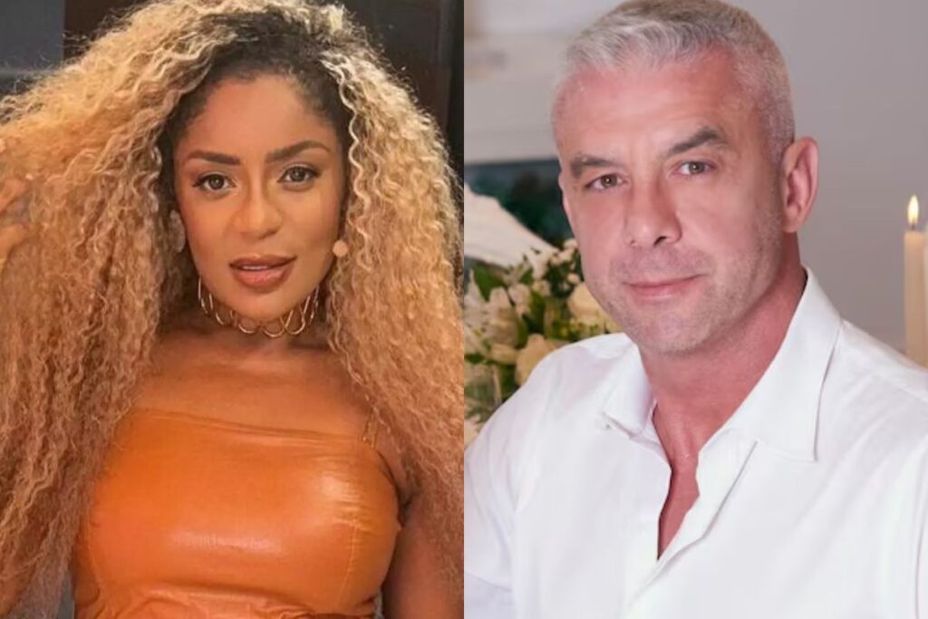 cariucha-detona-alexandre-correa-apos-condenacao-por-agressao