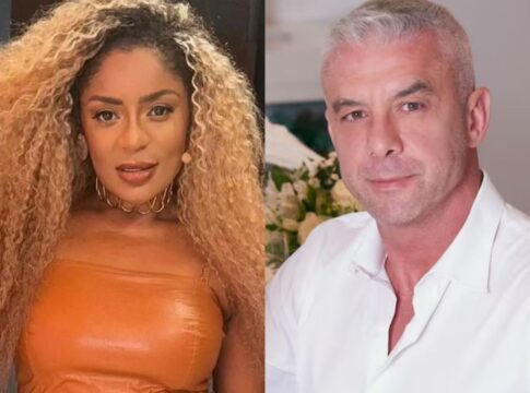 cariucha-detona-alexandre-correa-apos-condenacao-por-agressao