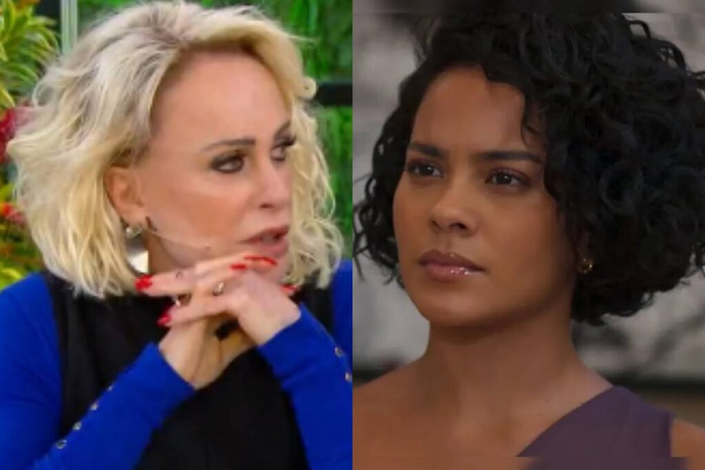 ana-maria-braga-reclama-de-trama-em-vale-tudo:-“absurdo”