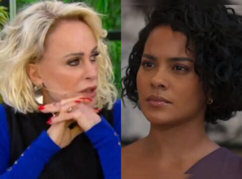 ana-maria-braga-reclama-de-trama-em-vale-tudo:-“absurdo”