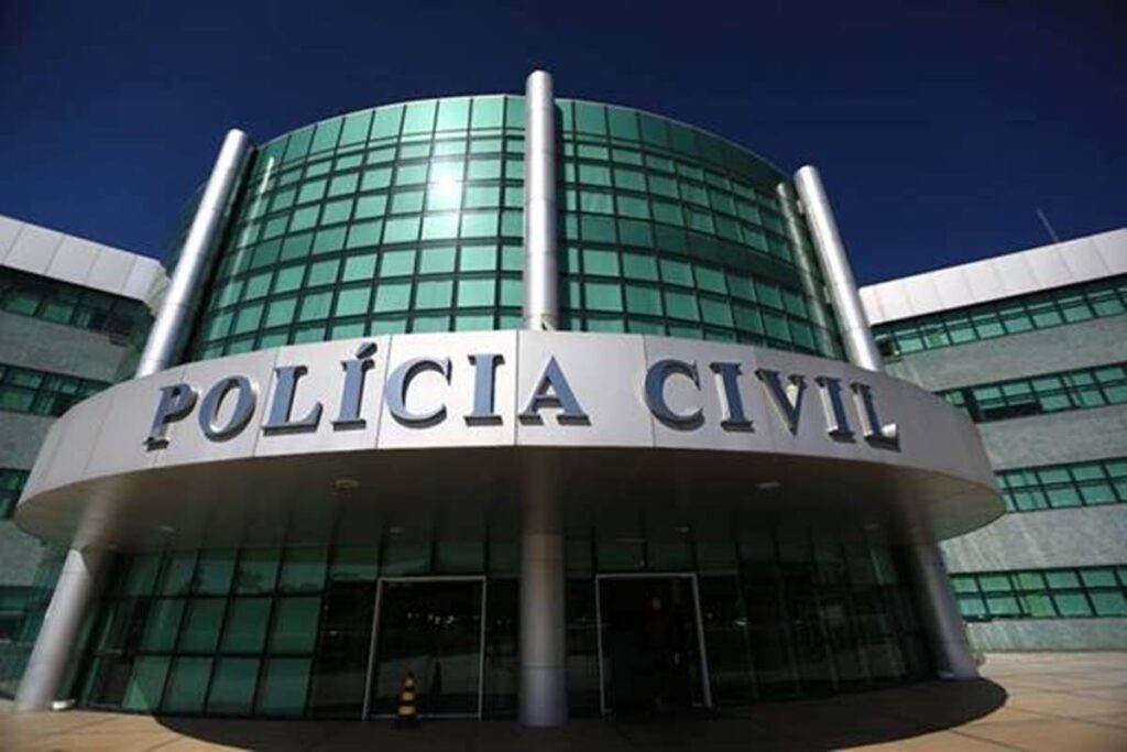chefes-de-delegacias-sao-nomeados-delegados-regionais-da-pcdf.-entenda