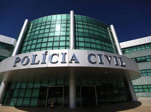 chefes-de-delegacias-sao-nomeados-delegados-regionais-da-pcdf.-entenda