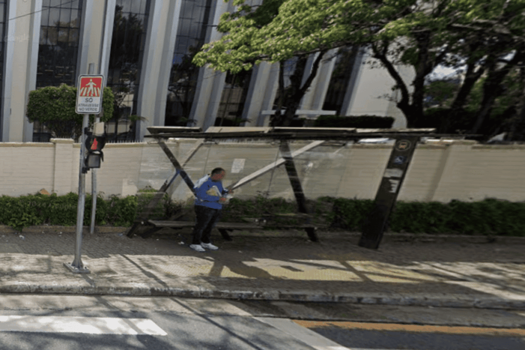 morador-de-rua-que-matou-estudante-a-pauladas-e-solto-e-volta-a-atacar