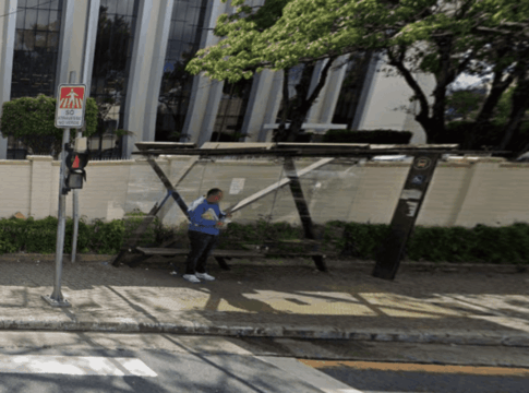 morador-de-rua-que-matou-estudante-a-pauladas-e-solto-e-volta-a-atacar