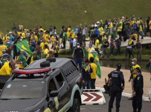 delegado-da-pf-nega-omissao-em-8/1-e-diz-que-pm-nao-cumpriu-combinado