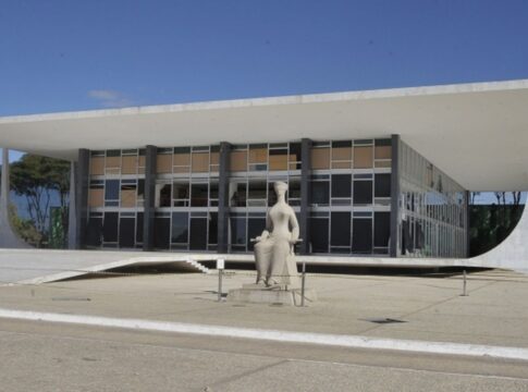 stf-ouviu-dois-reus-do-nucleo-4-da-trama-golpista