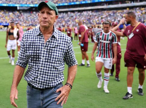 fluminense-tem-pior-desempenho-dos-brasileiros-depois-do-mundial.-veja