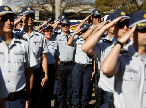 numero-de-suicidios-entre-policiais-supera-homicidios-fora-de-servico