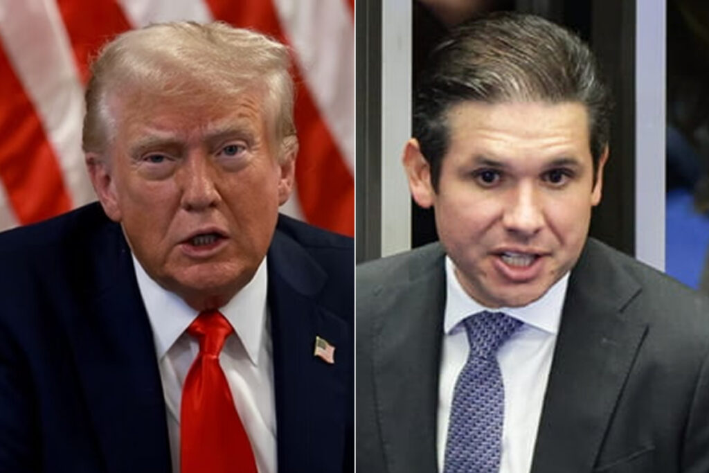 a-reacao-de-motta-sobre-risco-de-ser-sancionado-por-trump