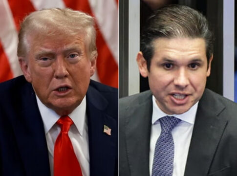 a-reacao-de-motta-sobre-risco-de-ser-sancionado-por-trump
