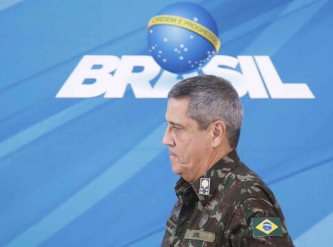 ex-major-diz-que-mensagens-de-braga-netto-eram-“choradeira-de-perdedor”