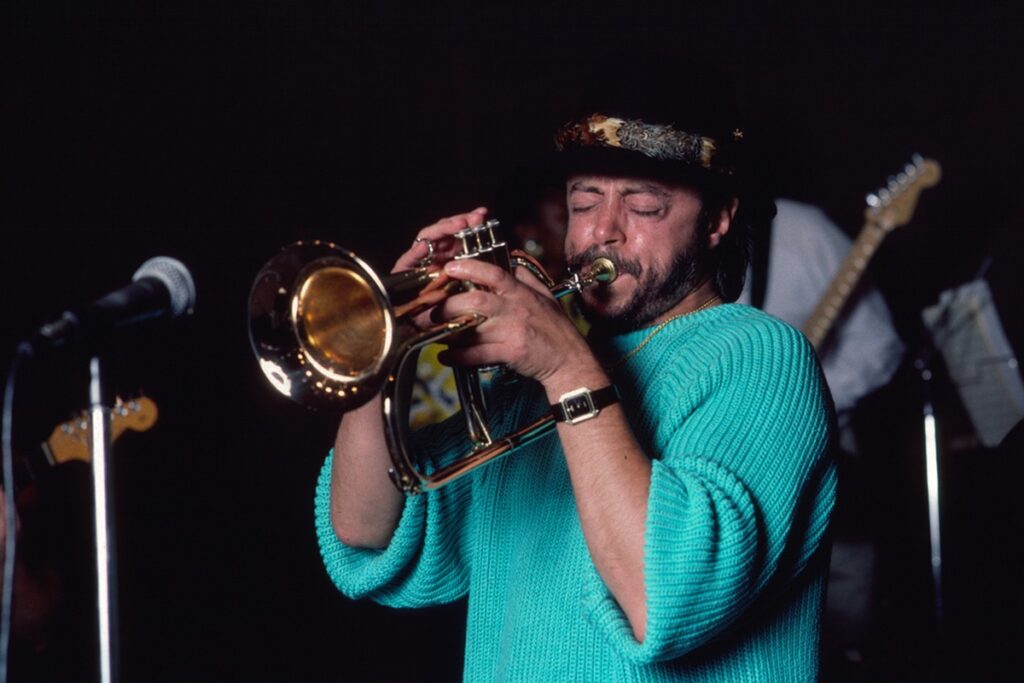 morre-o-icone-do-jazz-chuck-mangione-aos-84-anos