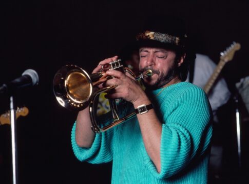 morre-o-icone-do-jazz-chuck-mangione-aos-84-anos