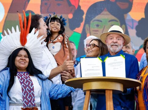 lula-anuncia-investimentos-em-educacao-para-comunidades-tradicionais